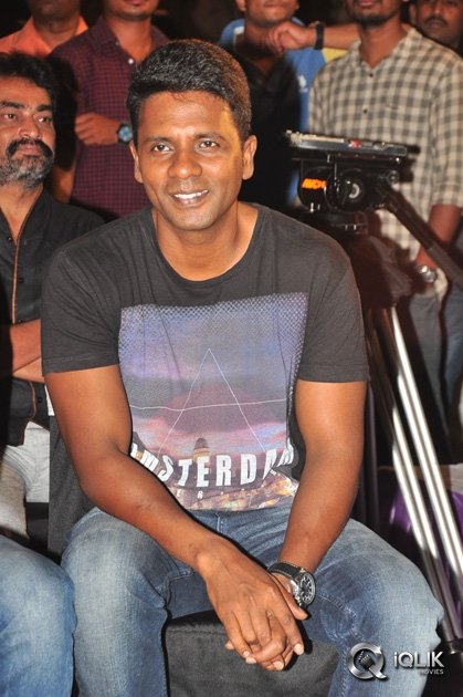 Dhanalakshmi-Thalupu-Thadithe-Movie-Audio-Launch